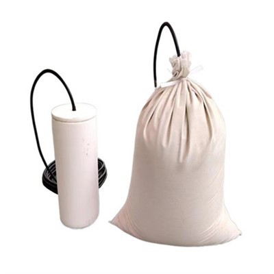 Референтни електроди